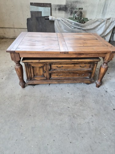 Tavolino salotto - tavolino,
